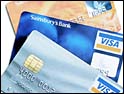 Sainsbury's Bank: Walsh Trott wins car insurance