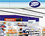Sainsbury's and Boots: falling out
