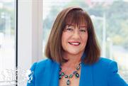 Syl Saller Diageo
