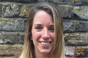 Upper Street Events appoints director to drive experiential brand partnerships