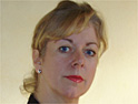 De la Bedoyere: takes the reins at Rajar
