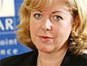 De la Bedoyere: confident case will be thrown out