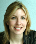 Stillman: overseening customer insight