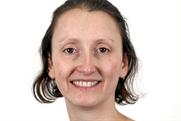 Sam Hughes: head of press, Vizeum UK