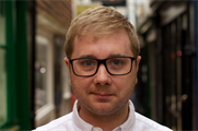 Two minutes on performance marketing