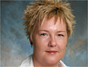 Parkes: nurturing client relationships