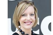 Samme Allen quits the Barbican