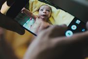 Samsung underscores #dowhatyoucant brand strategy with new global ad for S8 Galaxy