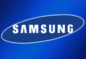 Samsung: Marsella on the move