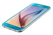 Samsung S6: model will include a Samsung Pay app