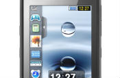 Samsung launches Pixon ad campaign