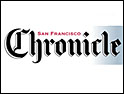 Chronicle: evening edition to shut