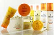 Sanctuary: Cussons snaps up spa and products