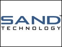 Sand: commissioned report