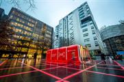Santander's Breakthrough Box delivers masterclasses and seminars for SME owners