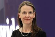 Nationwide's CMO: I worry that we are turning a blind eye to hatred and bigotry
