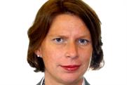 Sarah Pittaway joins Chester Boyd