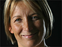 Brindley: new division launched