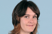 Sara Castell