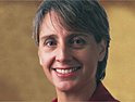 Chambers: dumpers will face 'severe penalties'