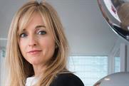 Employment diversity figures "aren't where they should be", says IPA chief Golding