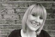 Former Story Events MD launches agency with focus on 'event styling'