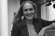 Mayo will remain within the events industry, with her new role to be revealed in the New Year