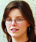 Summers: digital role
