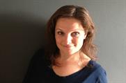 Sarah Baldock says while live streaming is great, it's only as great as your event production