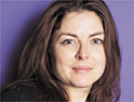 Don-Bramah: joining TDA