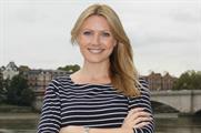 Benham says she sees measurement tools and social media amplification being further utilised