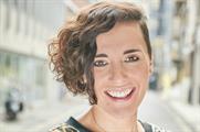 Sarah Priestman will head up the new agency office in New York