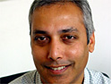 Satkar Gidda