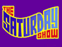 'The Saturday Show': beating 'SM:TV'