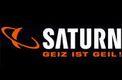 Saturn: Germany's fastest growing electrical goods retailer