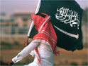 Saudi Arabia: challenging negative perceptions