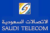 Saudi Telecom: telecoms market booming