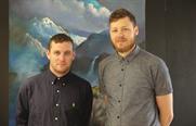Gibson to oversee Creature strategy