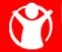 Save The Children: Proximity wins account