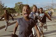 Save the Children hunts agency for DRTV brief