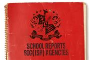 School Reports 2019: The big(ish) agencies you've probably never heard of
