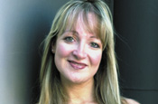 Nathalie Schwarz, 4Digital chairman