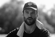 Schweppes lends a sympathetic ear to mid-lifers
