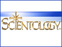 Scientology: ad claims banned