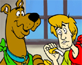 Scooby Doo: cartoon characters would be banned from ads in new proposals