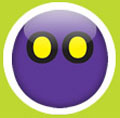 Scoot: snapped up by ITV