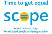 Scope hires Flourish for direct account