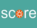 Score: sold to Clear Channel