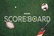 How brands can score with OOH in the 2014 World Cup