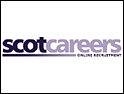Scotcareers: new recruitment site